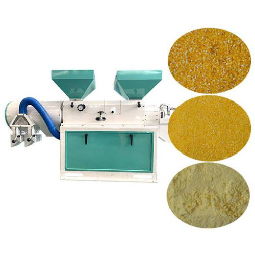 Corn grinder,corn crusher,crusher